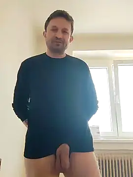 Snapshot of Chokakabraz chatting on 12.15.24 Chokakabraz online show from 12.15.24