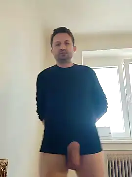 Snapshot of Chokakabraz chatting on 12.15.24 Chokakabraz online show from 12.15.24