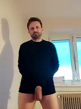 Snapshot of Chokakabraz chatting on 12.20.24 Chokakabraz online show from 12.20.24