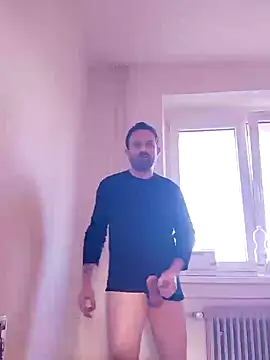 Snapshot of Chokakabraz chatting on 12.26.24 Chokakabraz online show from 12.26.24