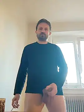 Snapshot of Chokakabraz chatting on 12.27.24 Chokakabraz online show from 12.27.24