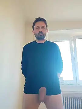 Snapshot of Chokakabraz chatting on 12.29.24 Chokakabraz online show from 12.29.24