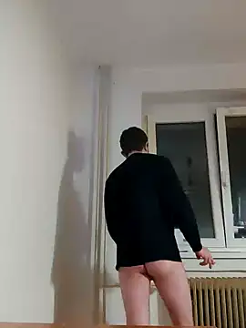 Snapshot of Chokakabraz chatting on 12.31.24 Chokakabraz online show from 12.31.24