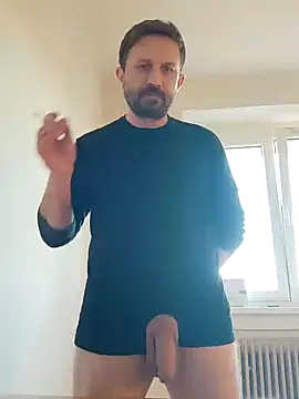 Snapshot of Chokakabraz chatting on 12.31.24 Chokakabraz online show from 12.31.24