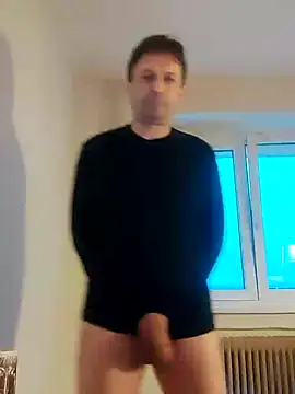 Snapshot of Chokakabraz chatting on 01.12.25 Chokakabraz online show from 01.12.25