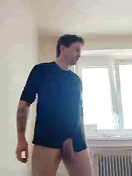 Snapshot of Chokakabraz chatting on 01.12.25 Chokakabraz online show from 01.12.25