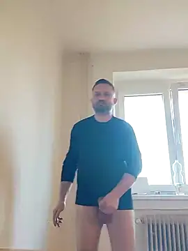 Snapshot of Chokakabraz chatting on 01.27.25 Chokakabraz online show from 01.27.25