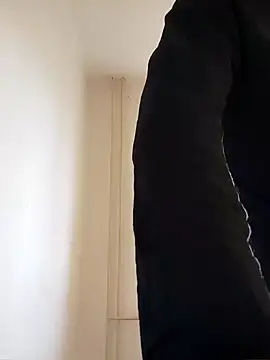 Snapshot of Chokakabraz chatting on 01.30.25 Chokakabraz online show from 01.30.25