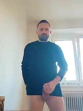 Snapshot of Chokakabraz chatting on 02.01.25 Chokakabraz online show from 02.01.25