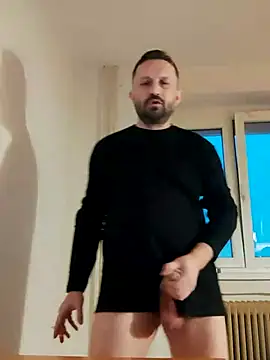 Snapshot of Chokakabraz chatting on 02.02.25 Chokakabraz online show from 02.02.25