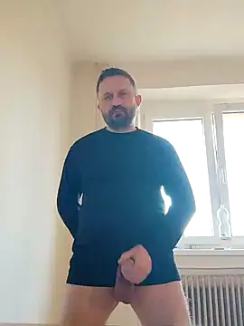 Snapshot of Chokakabraz chatting on 02.03.25 Chokakabraz online show from 02.03.25