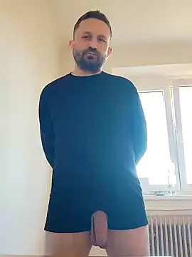 Snapshot of Chokakabraz chatting on 02.04.25 Chokakabraz online show from 02.04.25