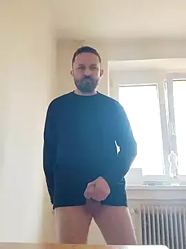 Snapshot of Chokakabraz chatting on 02.08.25 Chokakabraz online show from 02.08.25