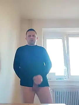 Snapshot of Chokakabraz chatting on 02.09.25 Chokakabraz online show from 02.09.25