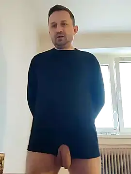 Snapshot of Chokakabraz chatting on 02.15.25 Chokakabraz online show from 02.15.25