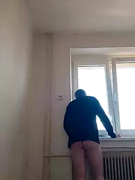 Snapshot of Chokakabraz chatting on 03.09.25 Chokakabraz online show from 03.09.25