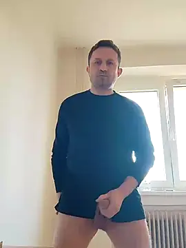 Snapshot of Chokakabraz chatting on 03.12.25 Chokakabraz online show from 03.12.25