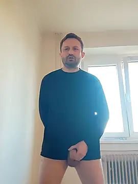 Snapshot of Chokakabraz chatting on 03.21.25 Chokakabraz online show from 03.21.25