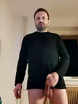 Snapshot of Chokakabraz chatting on 03.21.25 Chokakabraz online show from 03.21.25