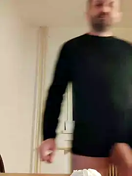 Snapshot of Chokakabraz chatting on 03.22.25 Chokakabraz online show from 03.22.25