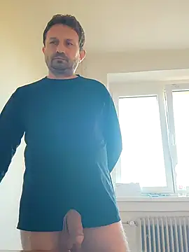 Snapshot of Chokakabraz chatting on 09.08.25 Chokakabraz online show from 09.08.25