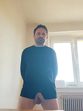 Snapshot of Chokakabraz chatting on 09.11.25 Chokakabraz online show from 09.11.25