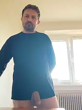 Snapshot of Chokakabraz chatting on 09.12.25 Chokakabraz online show from 09.12.25