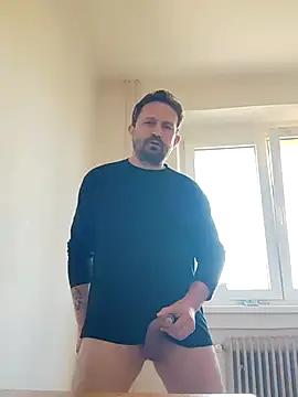 Snapshot of Chokakabraz chatting on 09.15.25 Chokakabraz online show from 09.15.25