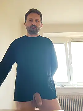 Snapshot of Chokakabraz chatting on 09.16.25 Chokakabraz online show from 09.16.25