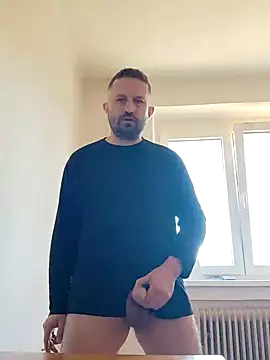 Snapshot of Chokakabraz chatting on 09.20.25 Chokakabraz online show from 09.20.25