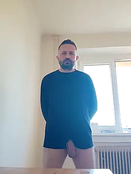 Snapshot of Chokakabraz chatting on 09.21.25 Chokakabraz online show from 09.21.25