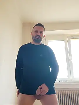 Snapshot of Chokakabraz chatting on 09.22.25 Chokakabraz online show from 09.22.25