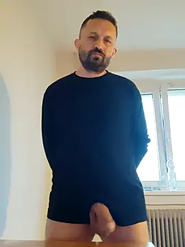 Snapshot of Chokakabraz chatting on 09.26.25 Chokakabraz online show from 09.26.25