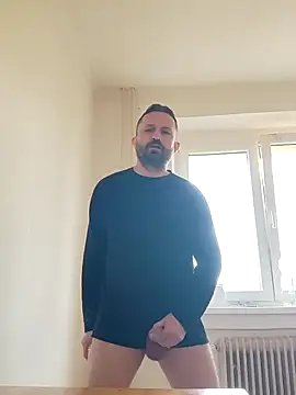 Snapshot of Chokakabraz chatting on 09.28.25 Chokakabraz online show from 09.28.25