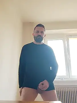 Snapshot of Chokakabraz chatting on 10.05.25 Chokakabraz online show from 10.05.25