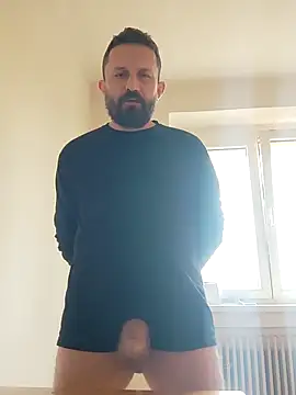 Snapshot of Chokakabraz chatting on 10.11.25 Chokakabraz online show from 10.11.25