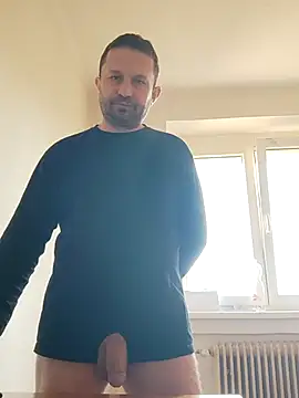 Snapshot of Chokakabraz chatting on 10.24.25 Chokakabraz online show from 10.24.25