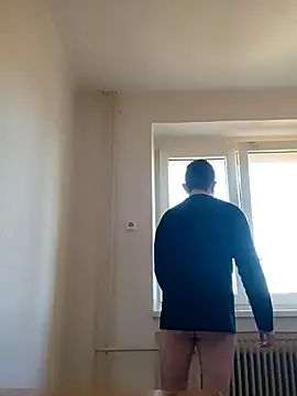 Snapshot of Chokakabraz chatting on 11.05.25 Chokakabraz online show from 11.05.25