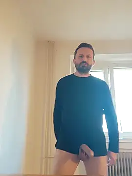 Snapshot of Chokakabraz chatting on 11.12.25 Chokakabraz online show from 11.12.25