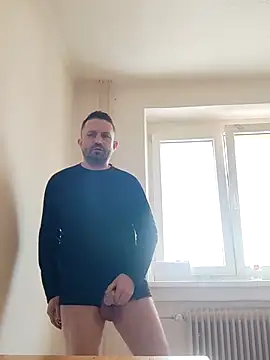 Snapshot of Chokakabraz chatting on 11.29.25 Chokakabraz online show from 11.29.25