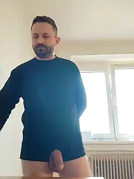 Snapshot of Chokakabraz chatting on 12.04.25 Chokakabraz online show from 12.04.25