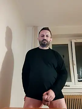 Snapshot of Chokakabraz chatting on 12.05.25 Chokakabraz online show from 12.05.25