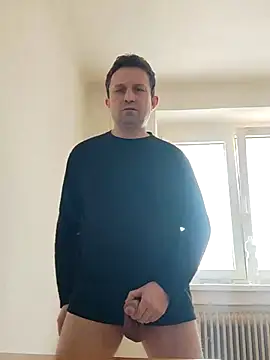 Chokakabraz online show from 02.01.26