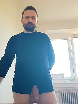 Chokakabraz online show from 02.28.26