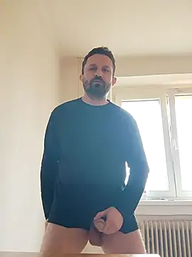 Chokakabraz online show from 04.04.26