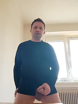 Chokakabraz online show from 04.15.26