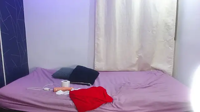 Cataleyalove ADY online show from 02.08.25