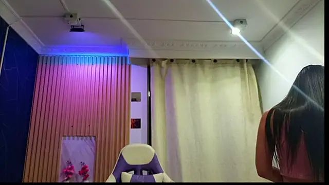 Cataleyalove ADY online show from 10.02.25