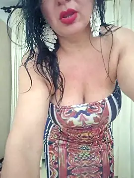 viollett 28 online show from 02.18.26