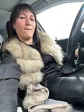 Snapshot of ZhenjaPoledance chatting on 03.17.25 ZhenjaPoledance online show from 03.17.25